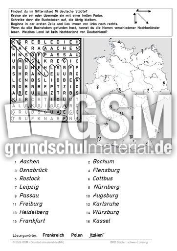 BRD_Städte_1_schwer_d_L.pdf